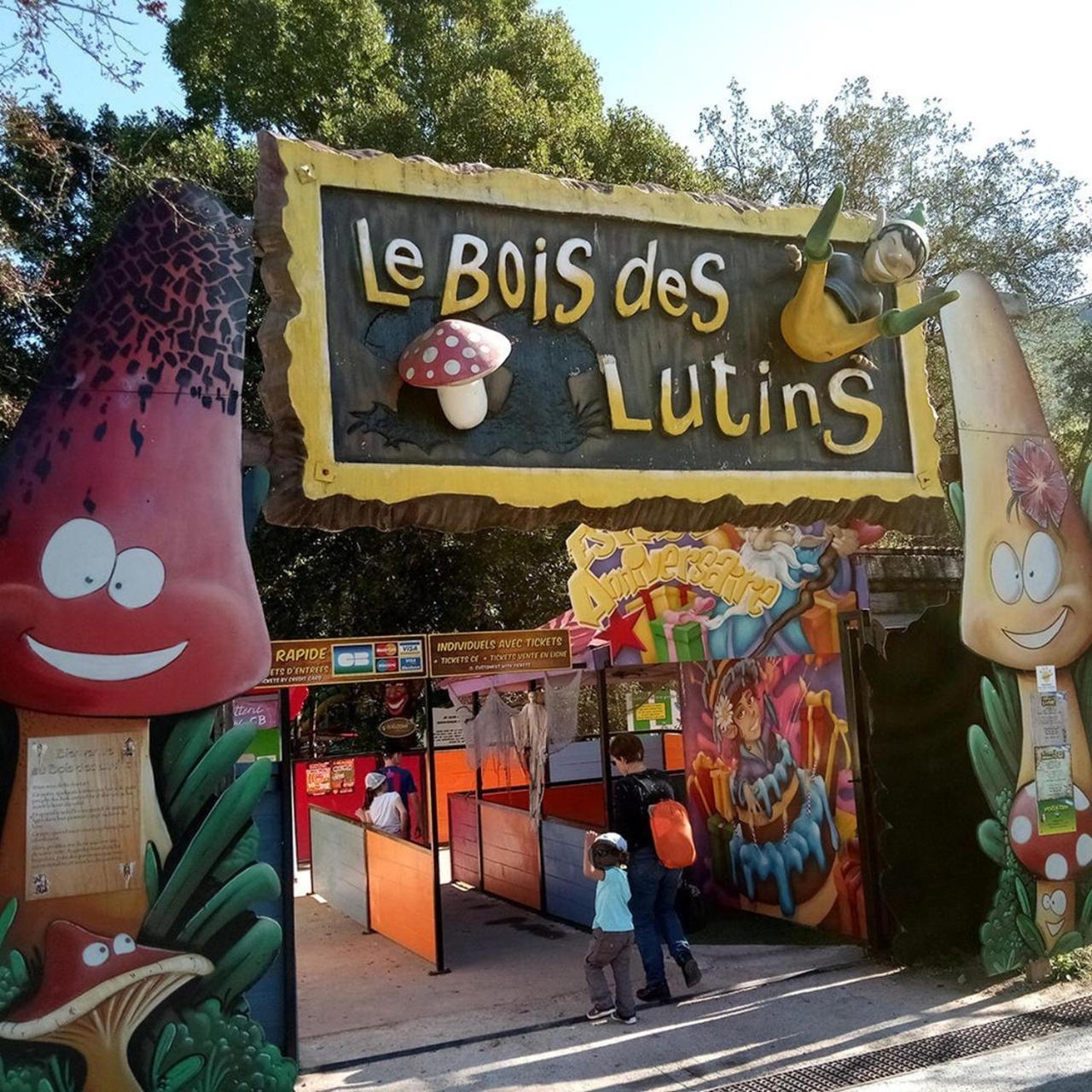 Regent Cote D'Azur Air-Conditioned, Pool, Garden & Parking Villeneuve-Loubet Eksteriør billede