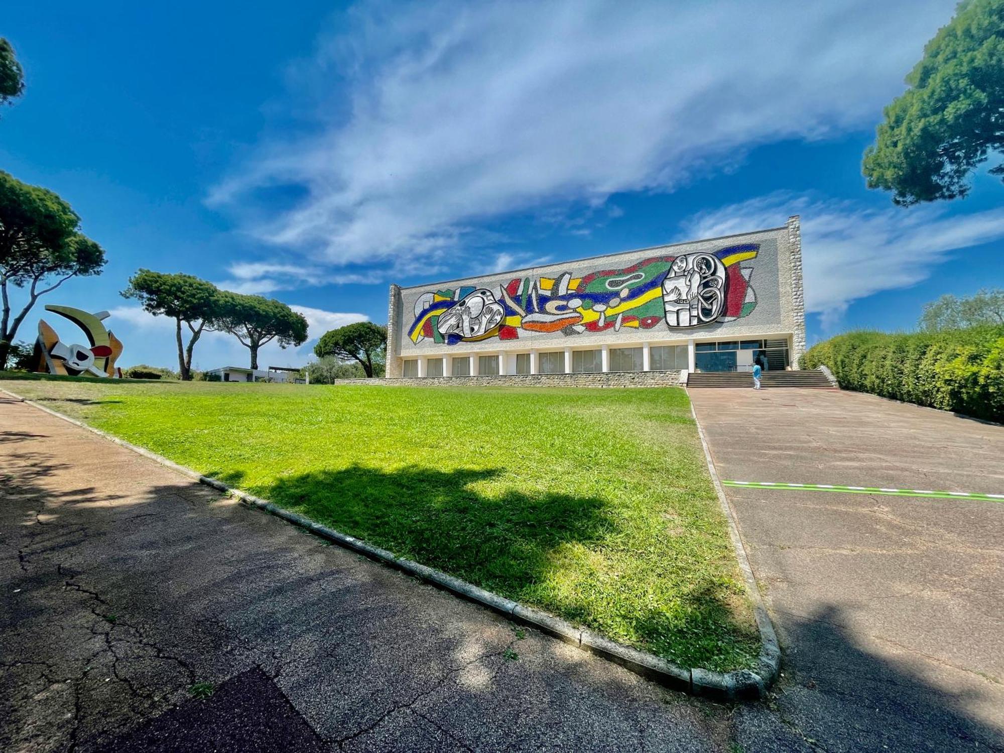 Regent Cote D'Azur Air-Conditioned, Pool, Garden & Parking Villeneuve-Loubet Eksteriør billede